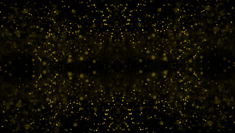 Dust-particles-overlay-floating-Glittering-Particles-Animation-video-transparent-background-with-alpha-channel.